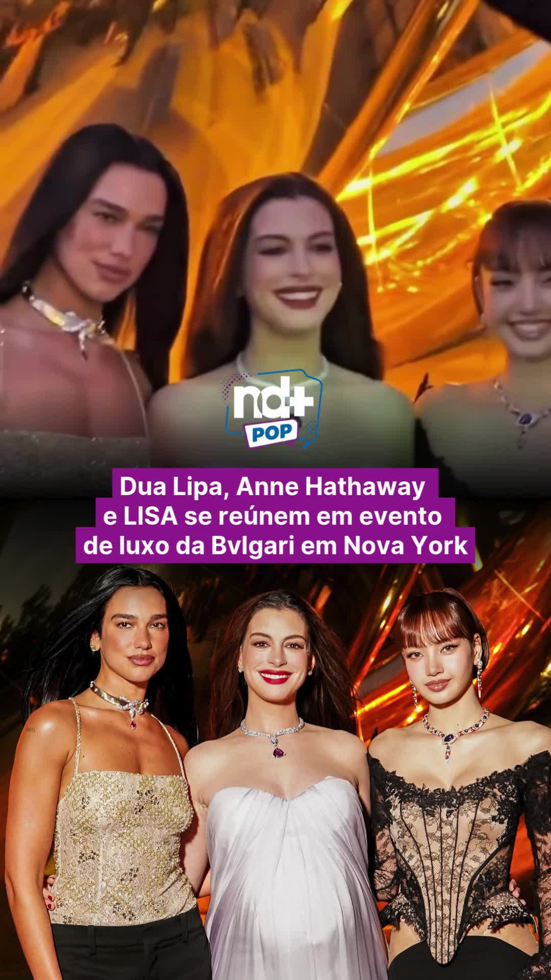 @portalndmais