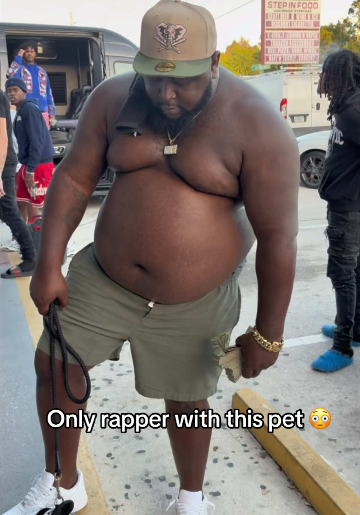 @A2PFRED