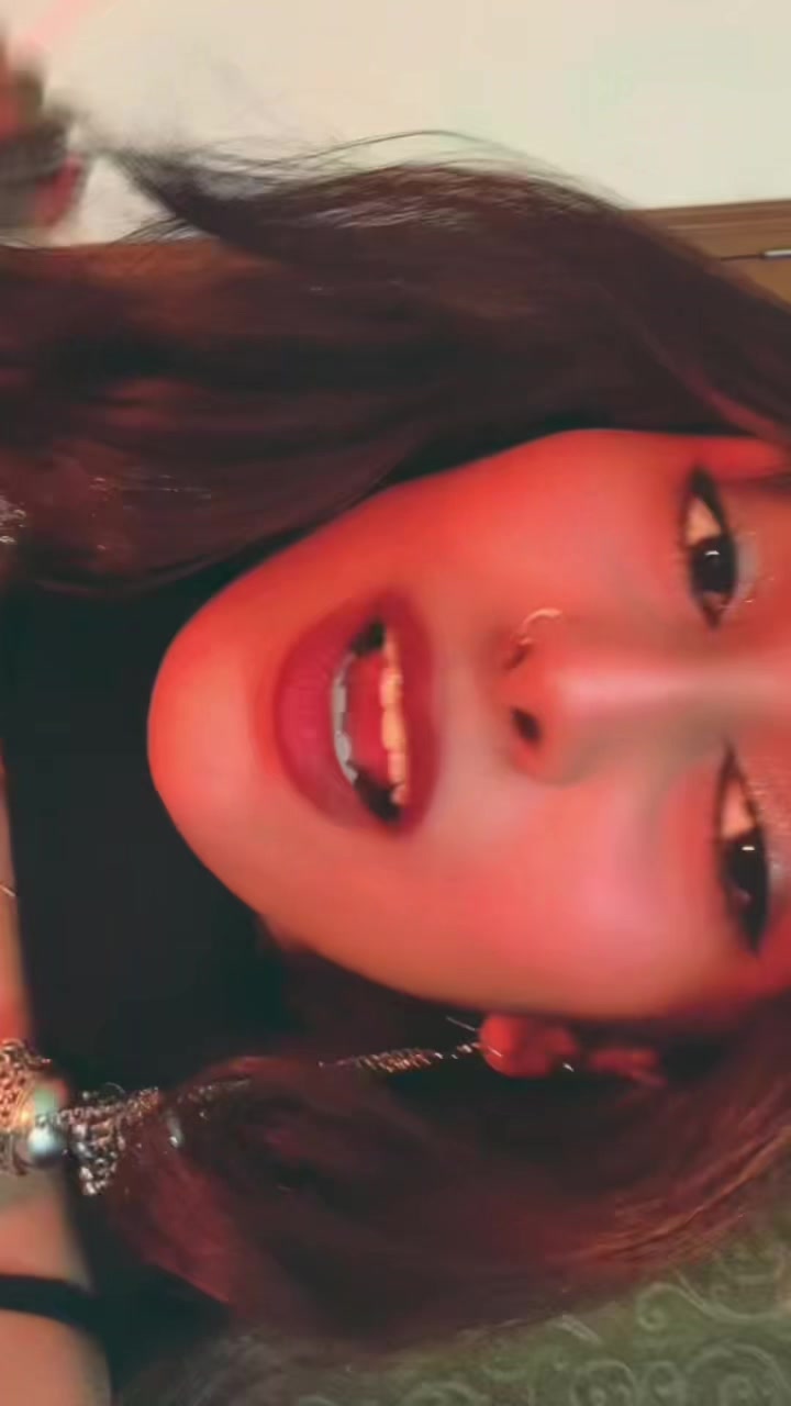 @duskyleve