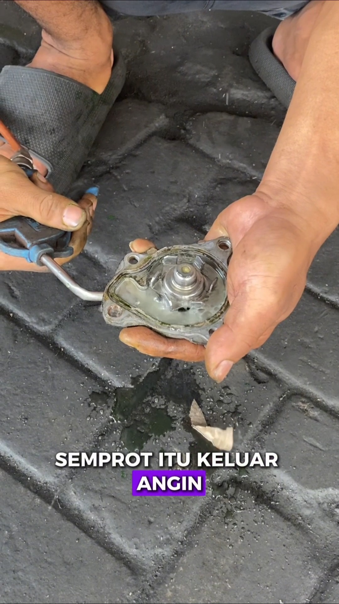 @ChungBikeShop