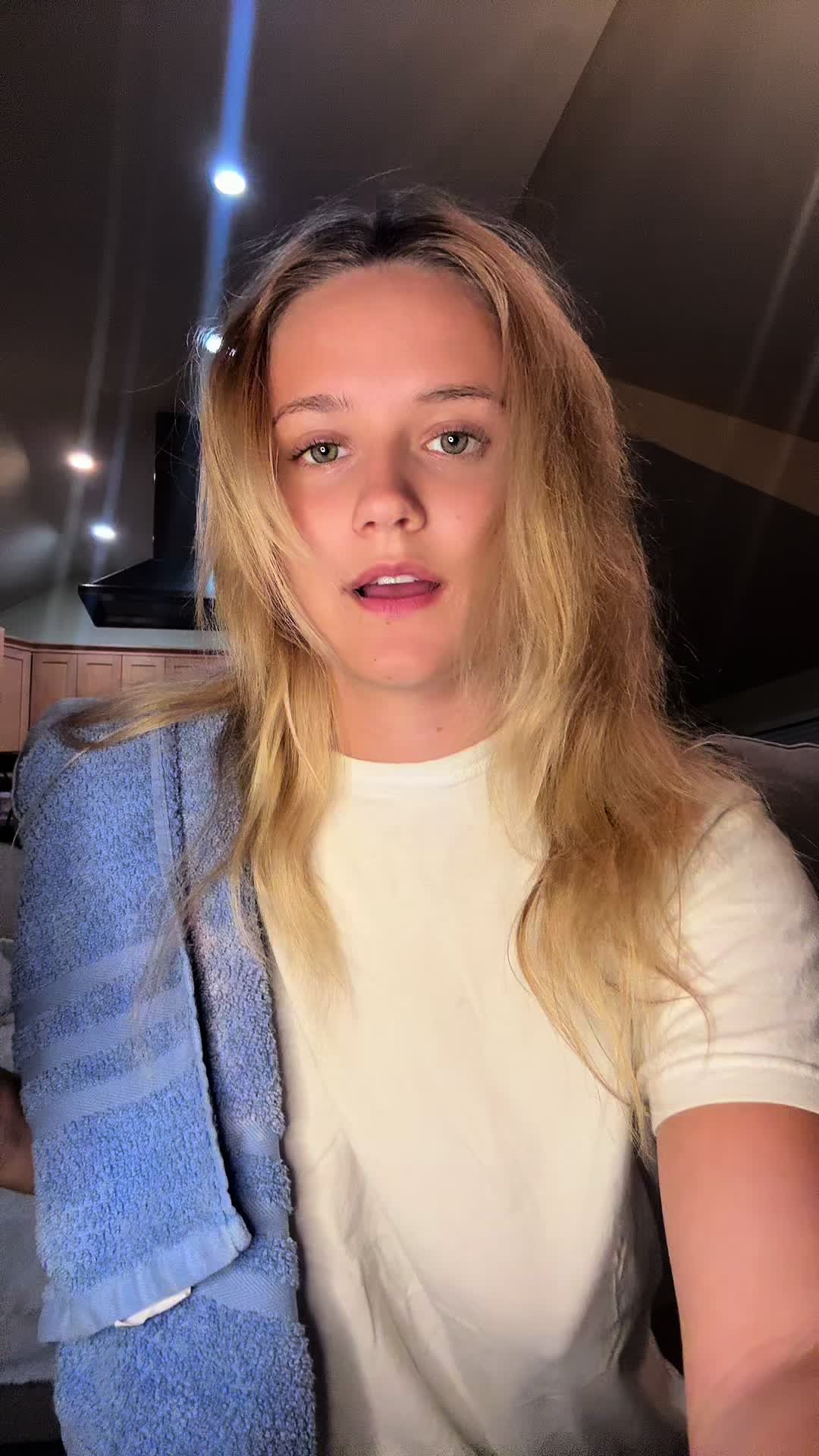 @jules.mkv