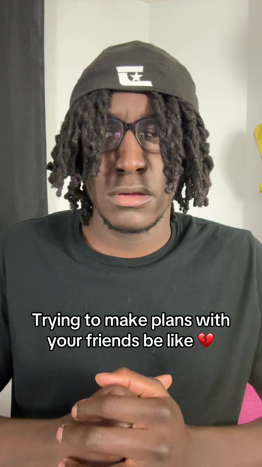 @Zay