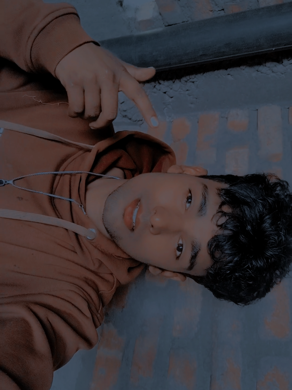 @💔🤫🇷 🇦 🇭 🇺 🇱 🇳🇵🇳🇵