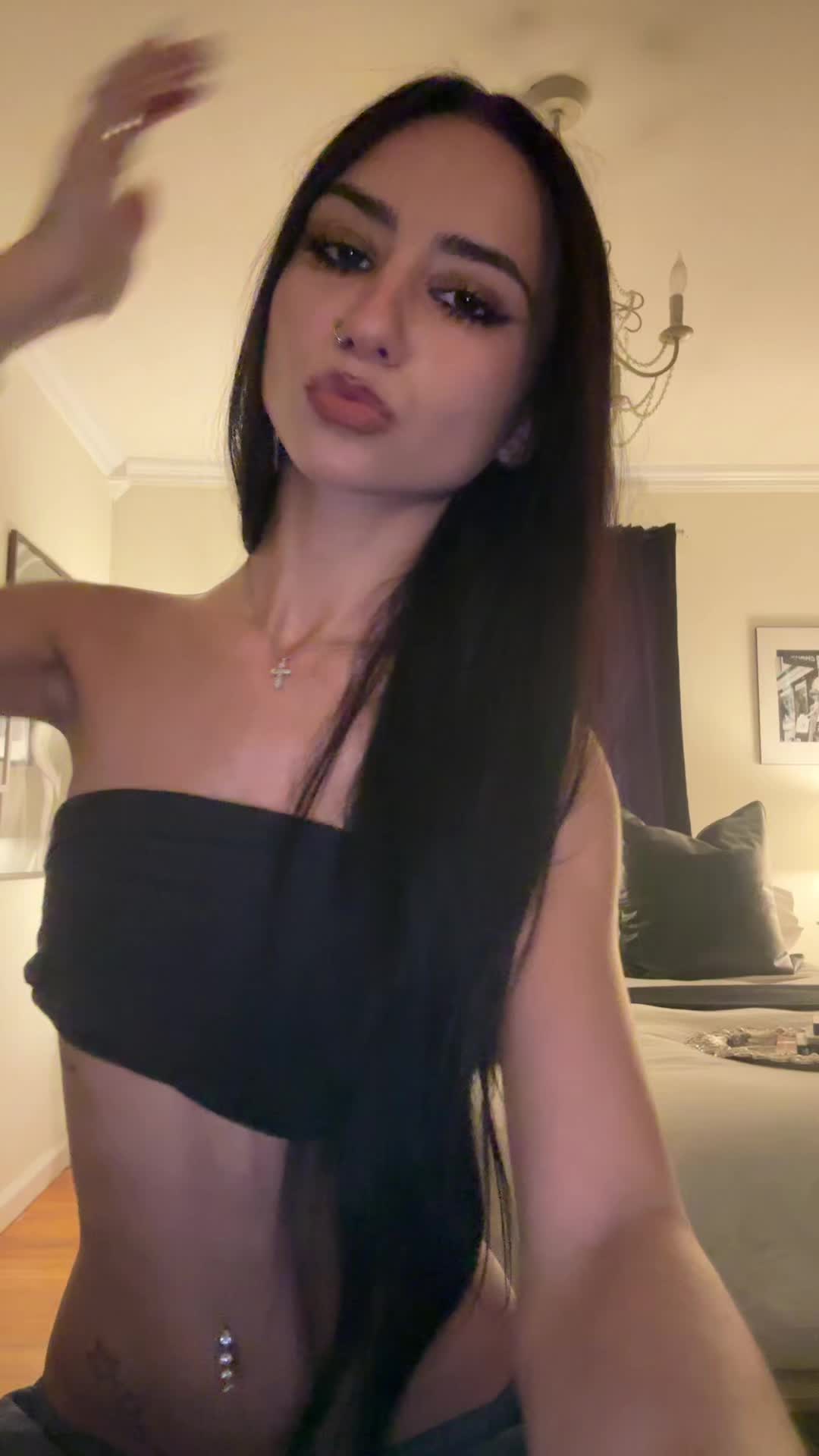 @babyneedsanewfur