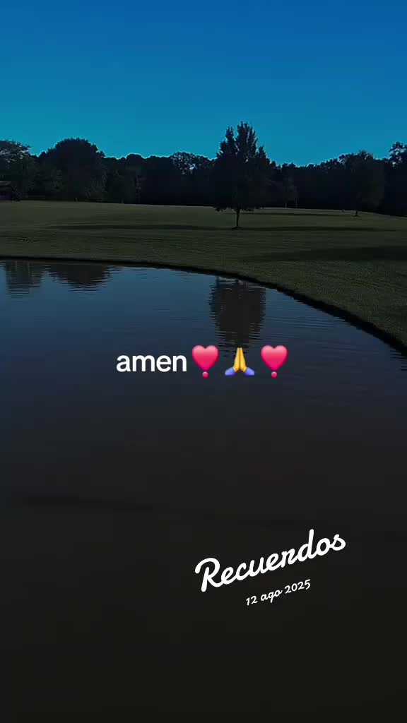 @noelito2317🦎