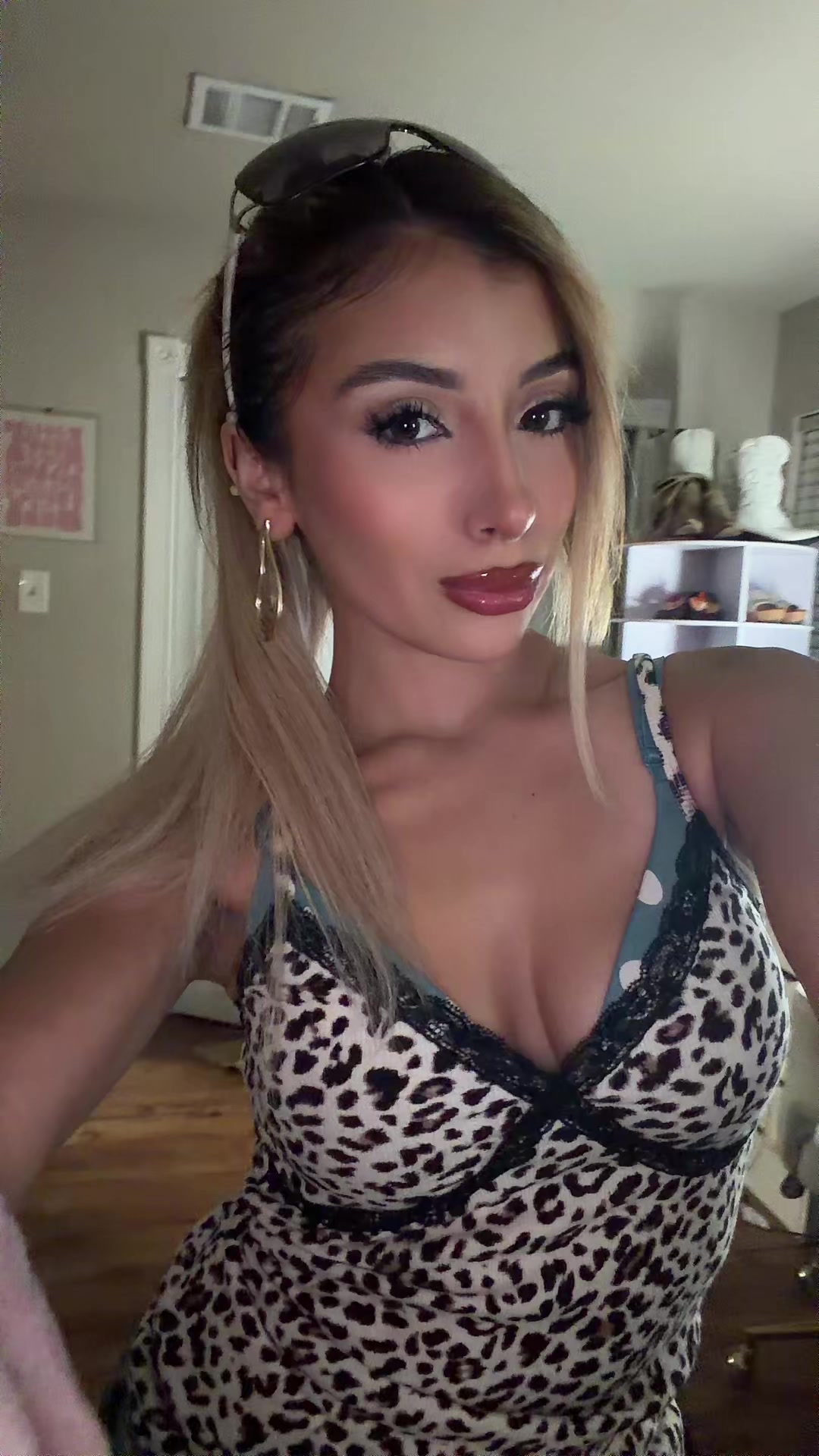 @NERIAH