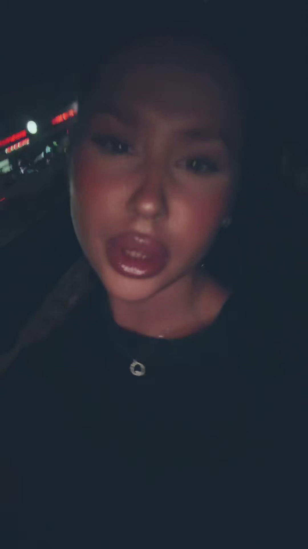 @AnnaPayvina