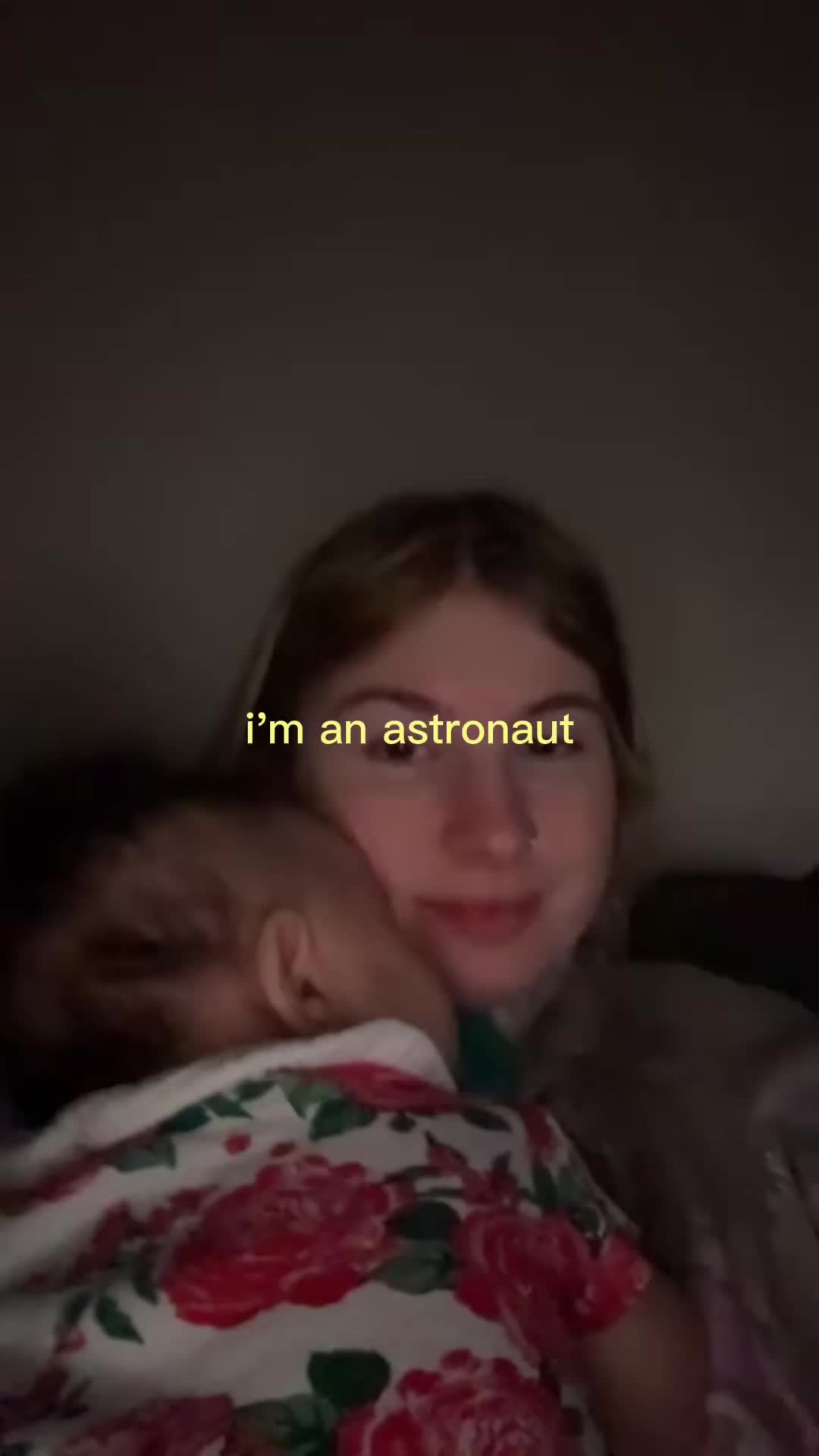 @kaitlynmaryyy