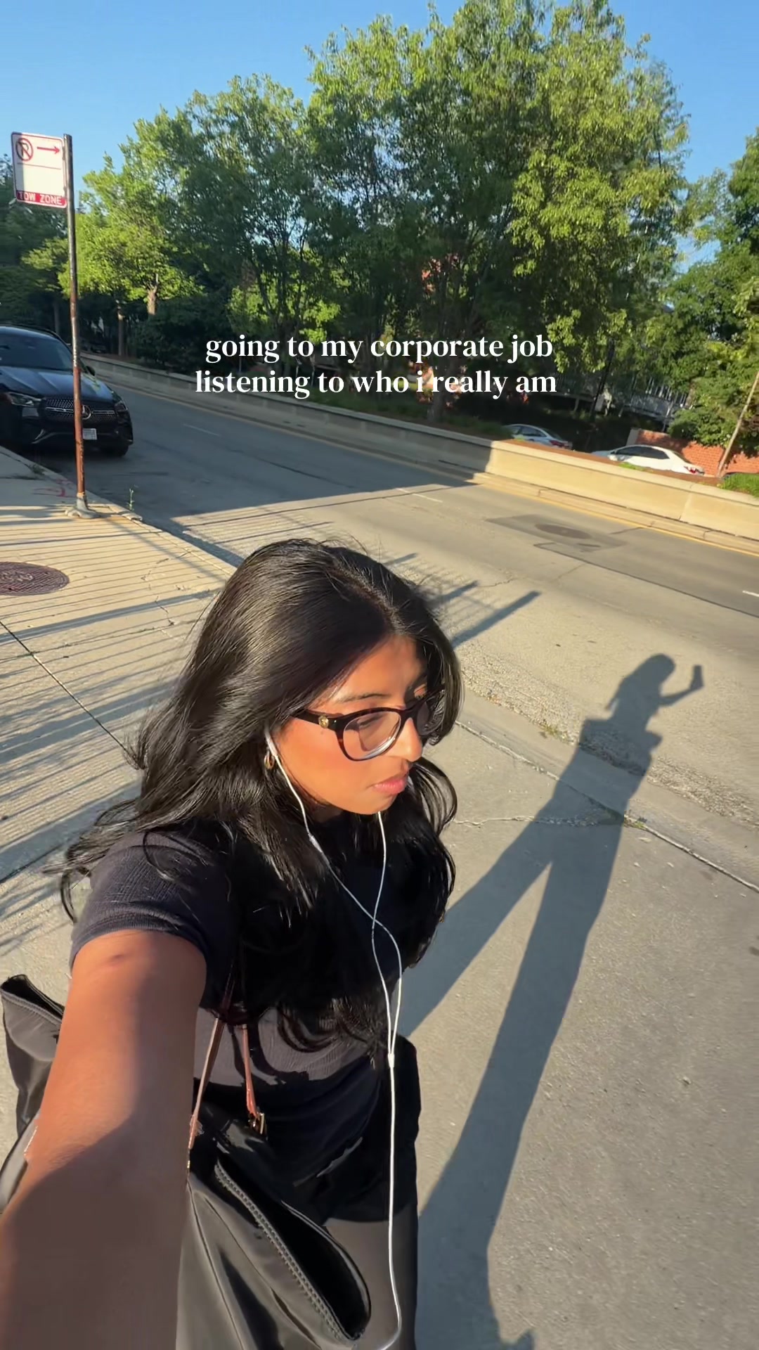 @elmundodejoee