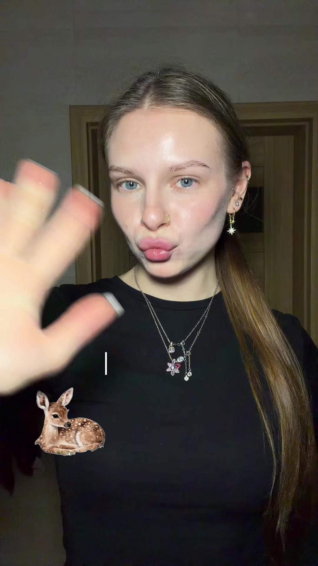 @Кристина