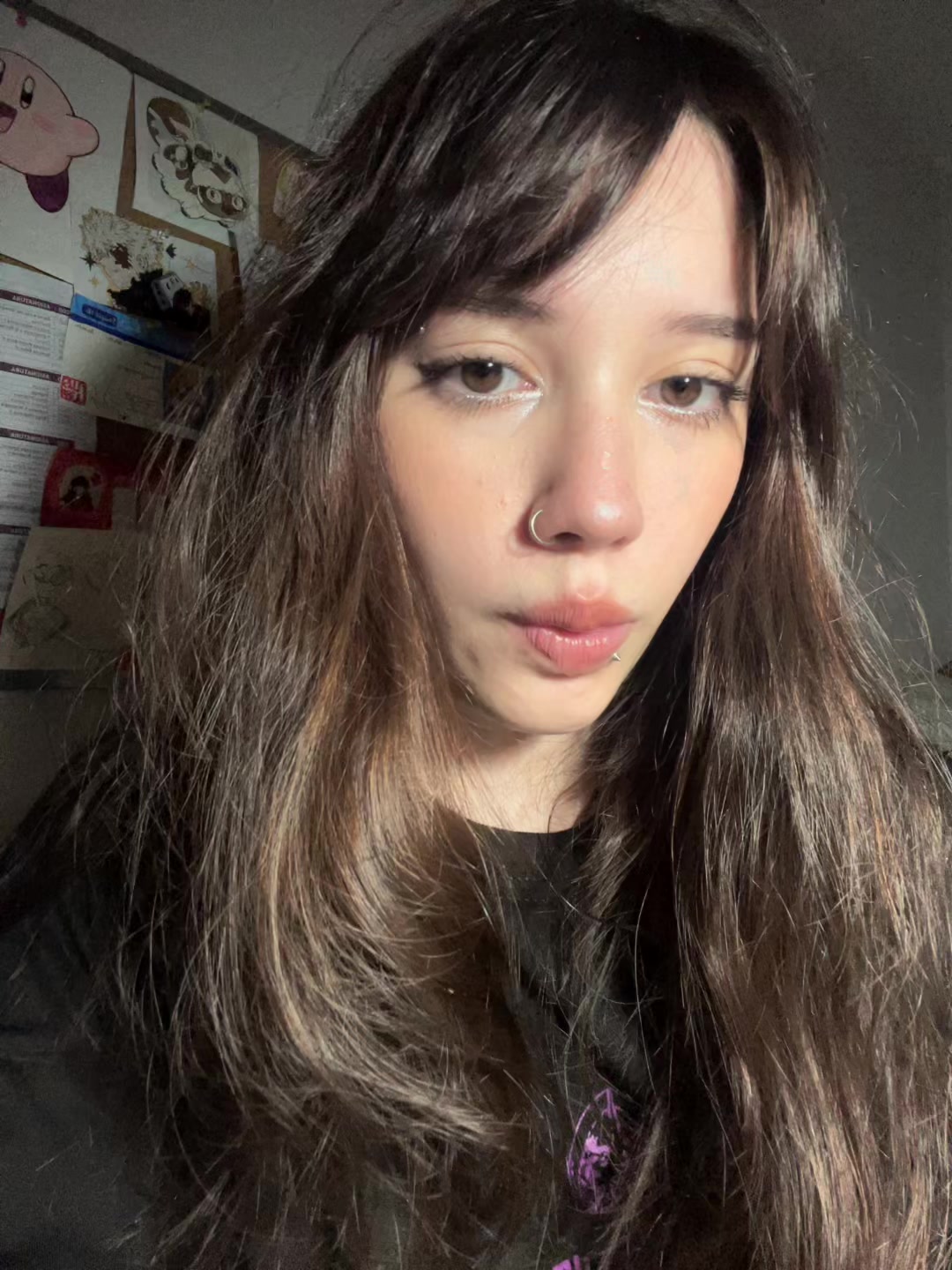 @jul ⭑