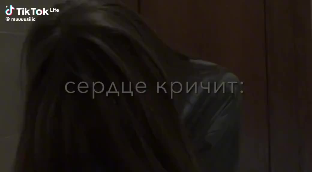 @Юля Колчина