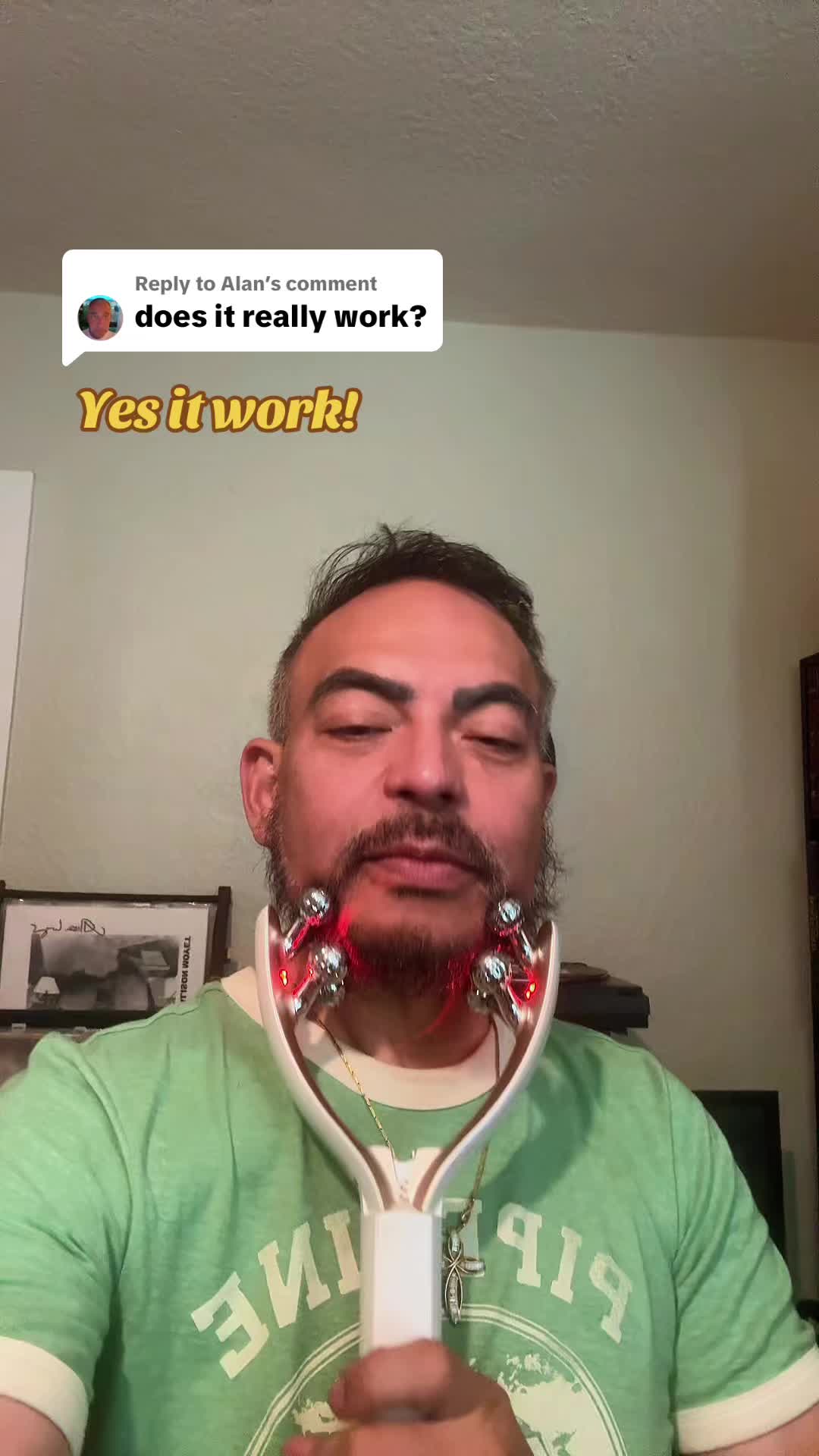 @wanderwithmichael