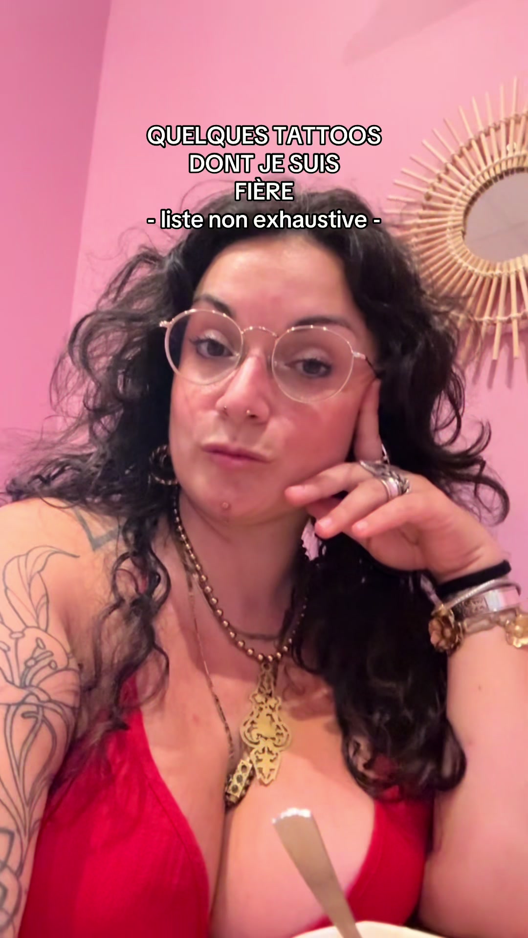 @ShootdeSelfLove