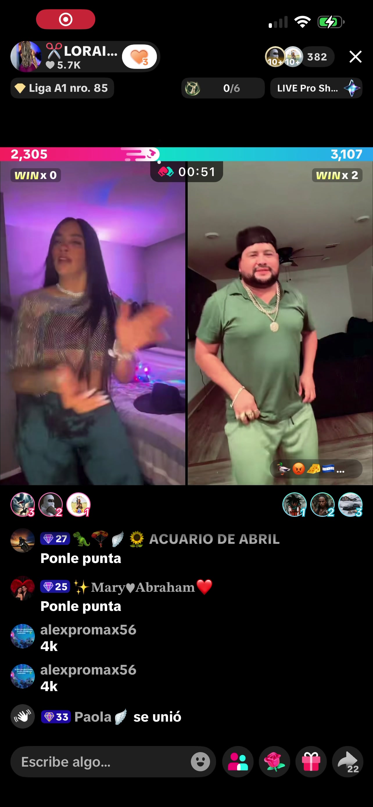 @🤴 REYES 🤴