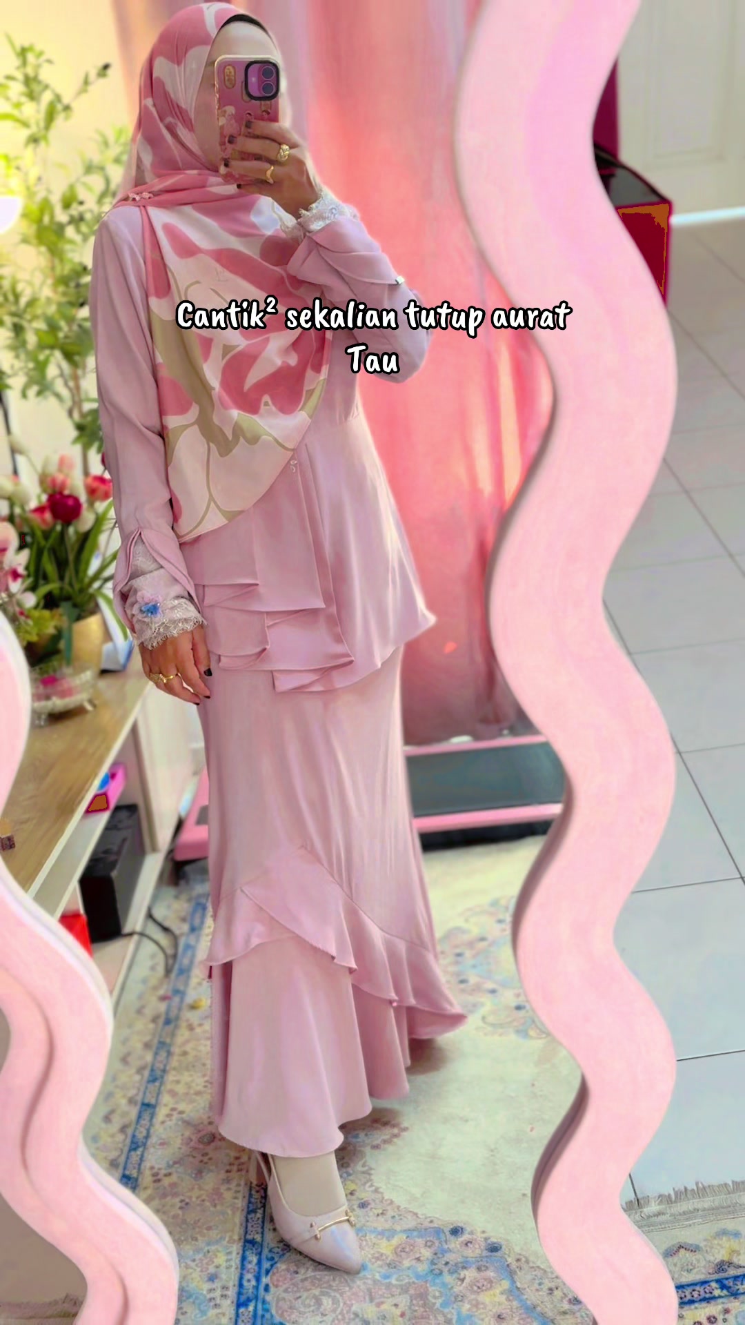 @bellaazzahrah85