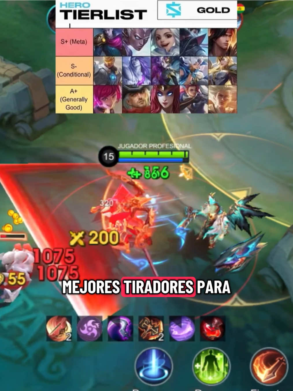 @valix_ml