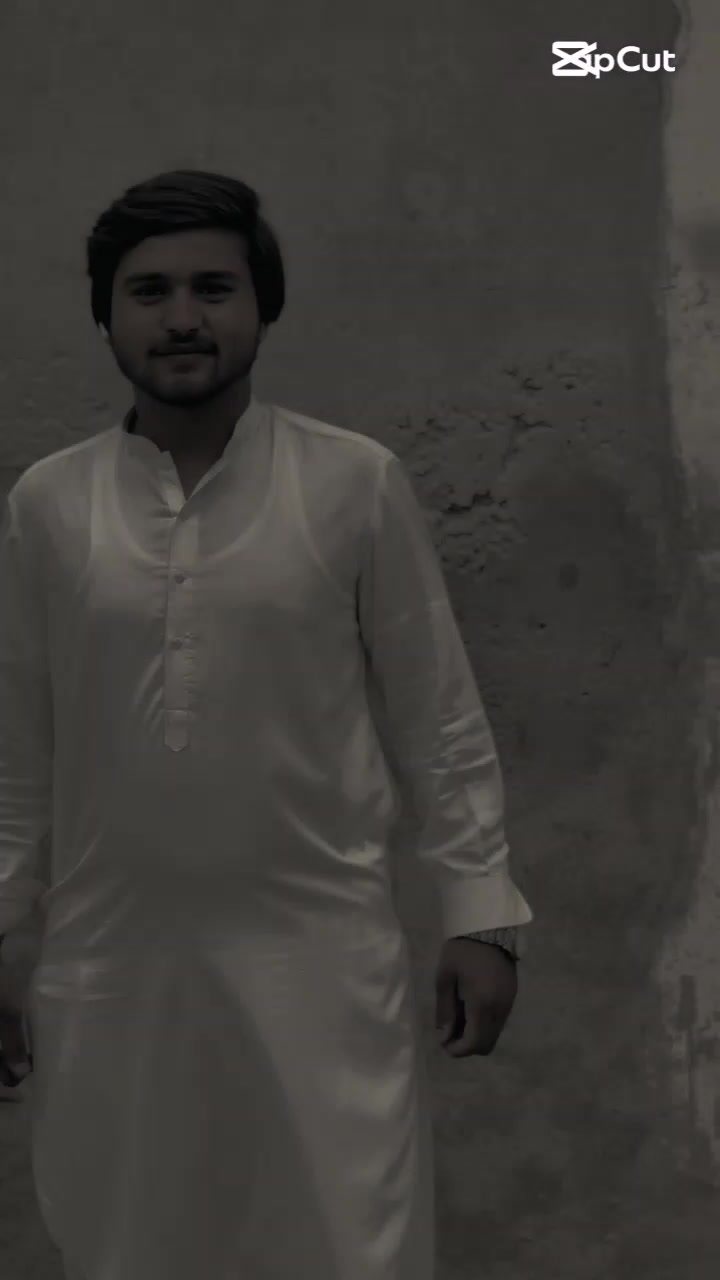 @Azaan.gujjar