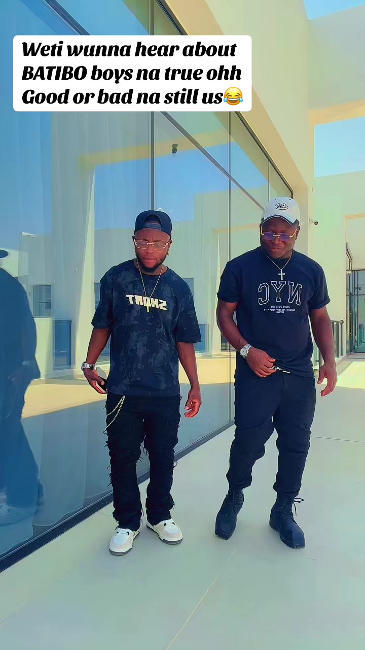 @itsplasti-c🔥✅