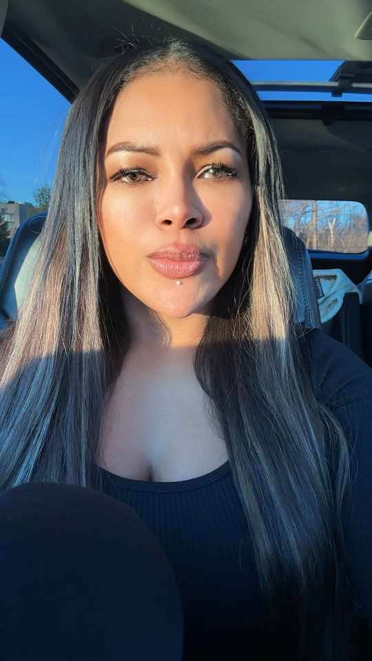 @Elena ❤️&zwj;🔥💪🏽🌹🌹