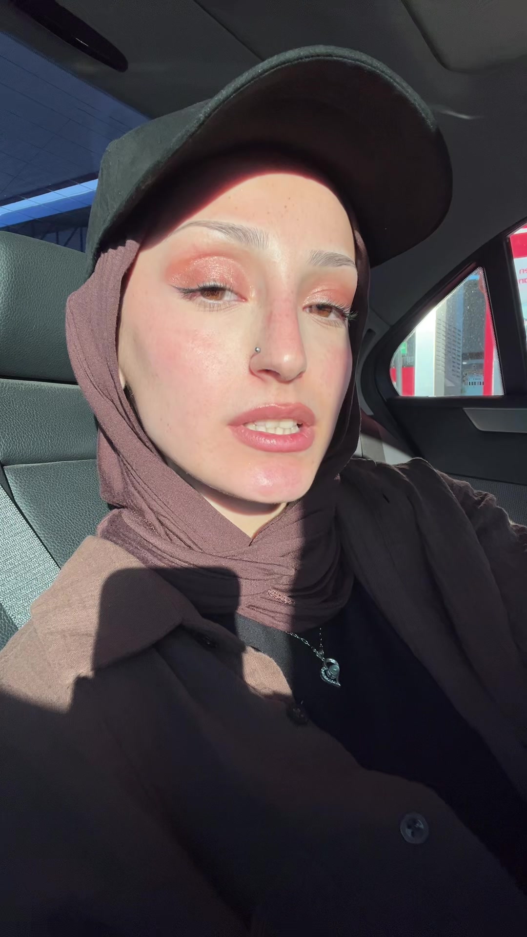 @esmaodabass