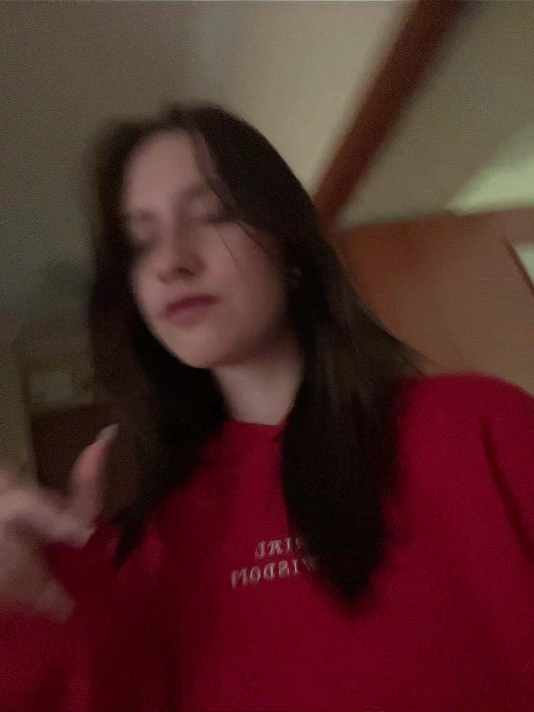 @моль