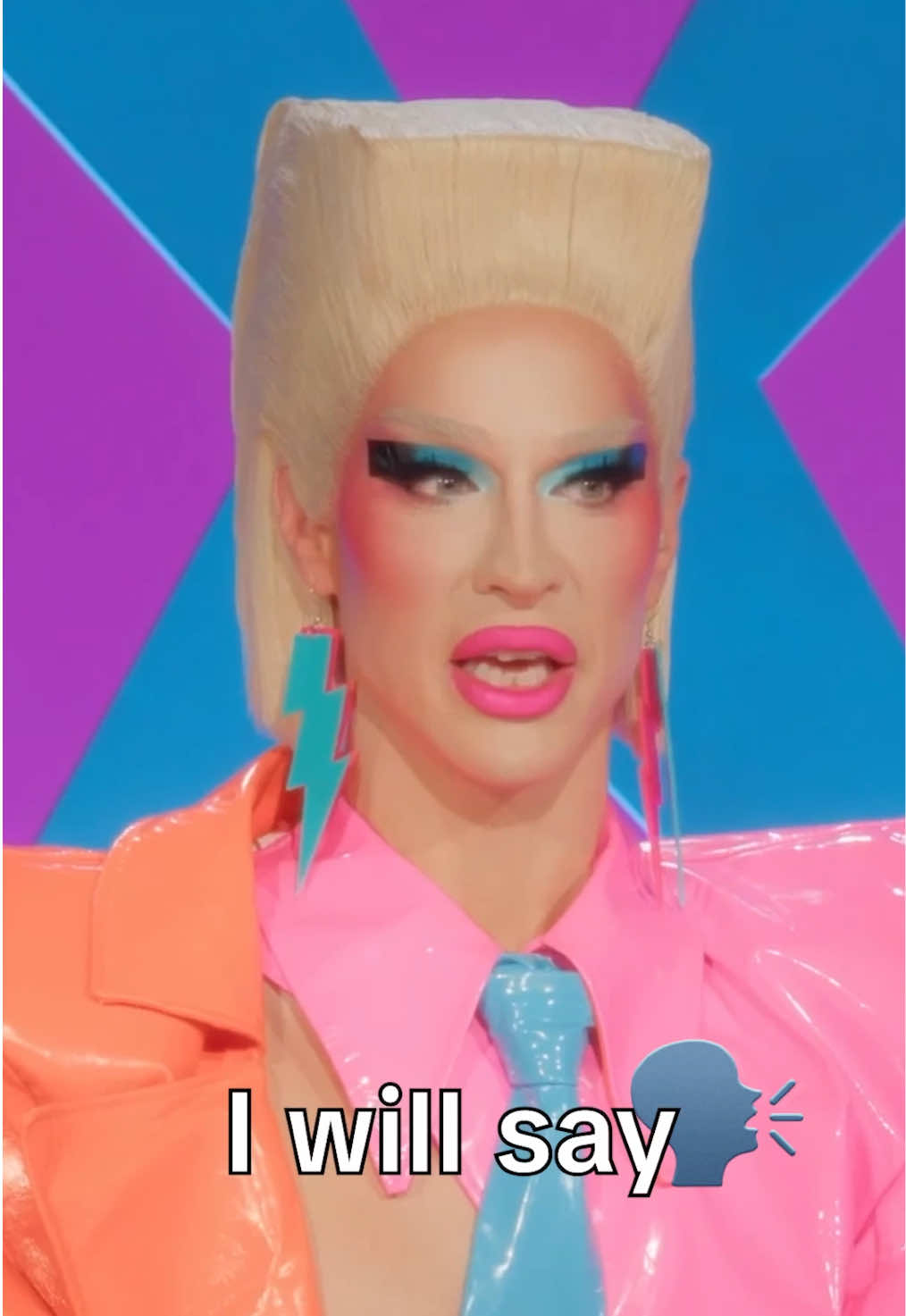 @Canada’s Drag Race