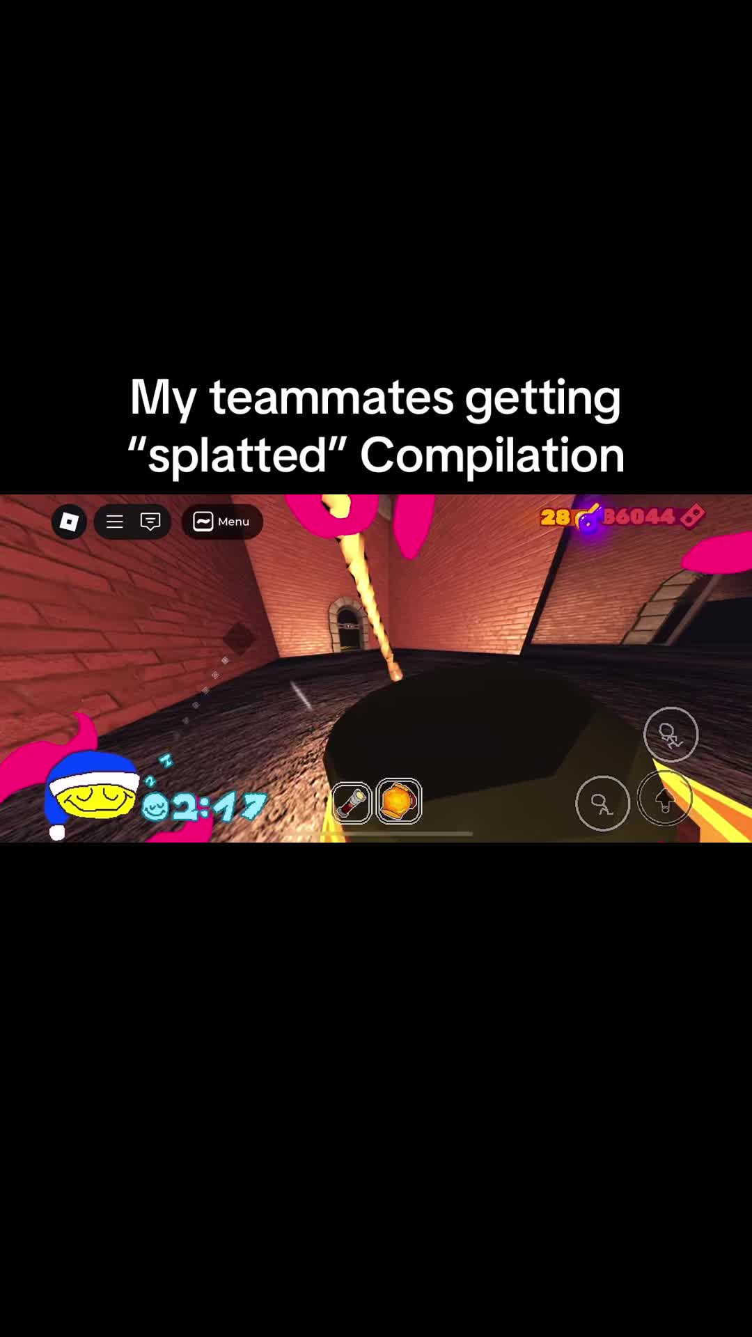 @SmugFishy