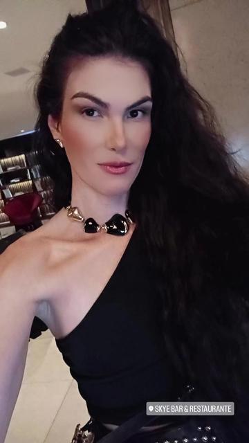 @Carol Luna