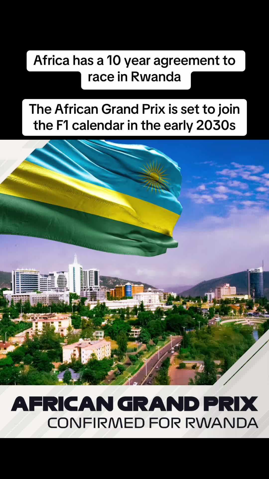 @F1 Banter ๐