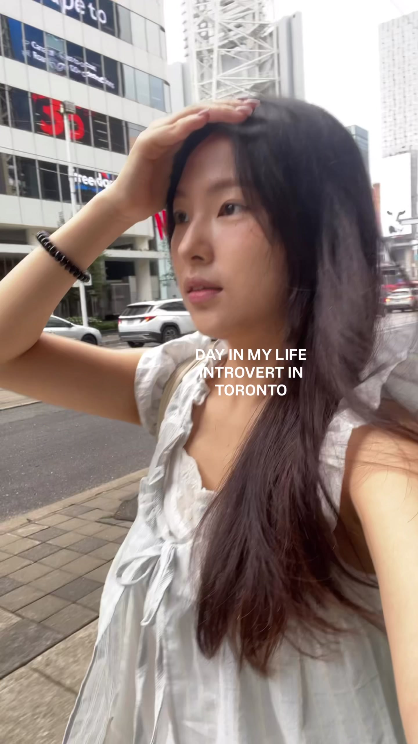 @Eunhye Kim