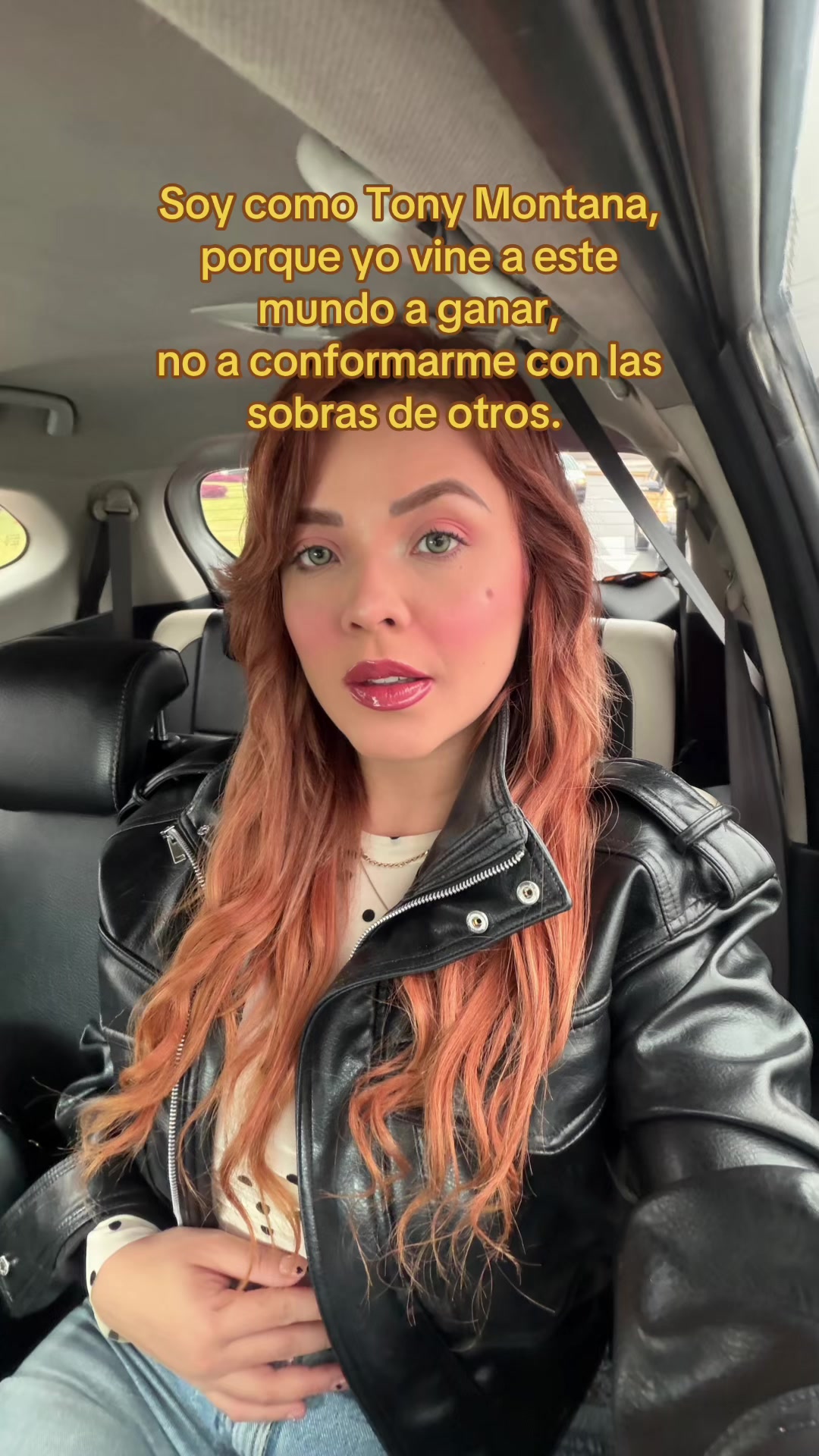 @𝑪𝒂𝒓𝒐𝒍𝒂𝒚 𝑵 !🦂ᥫ᭡