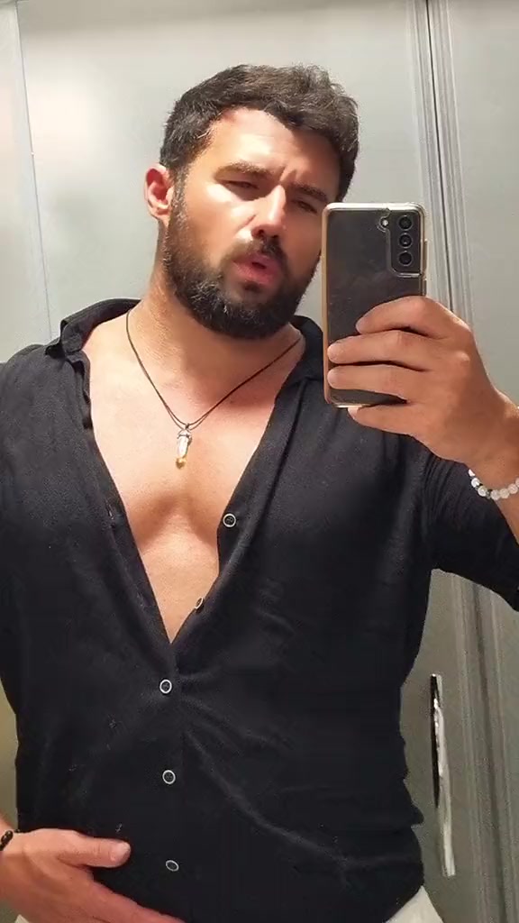 @KeremCaliskanoffical
