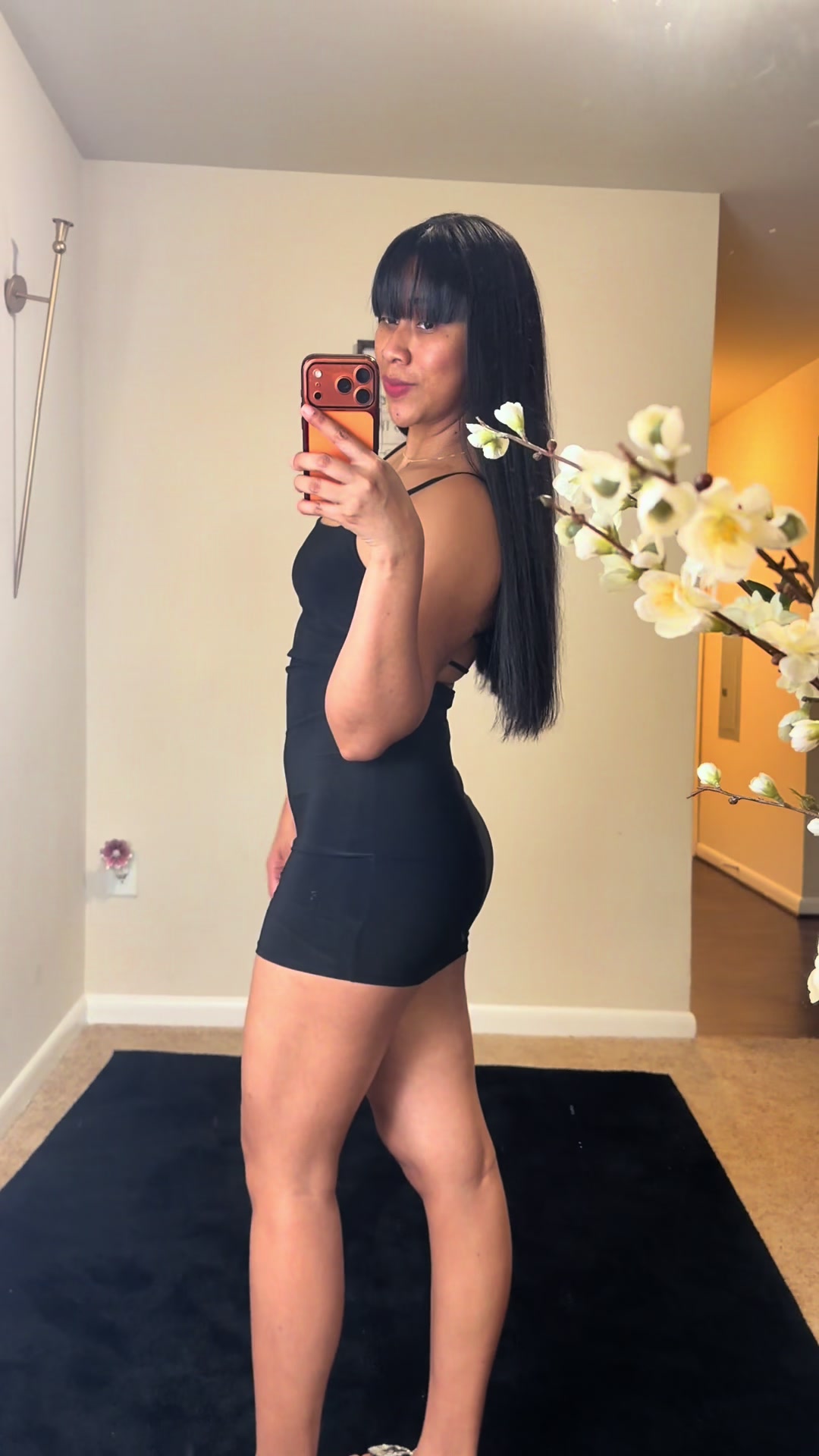 @🌹༒♡ᖴᒪᗩᙅᗩ♡༒💋