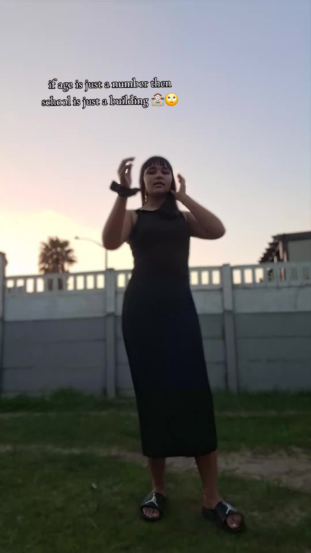 @Kayleigh._.Official🎭