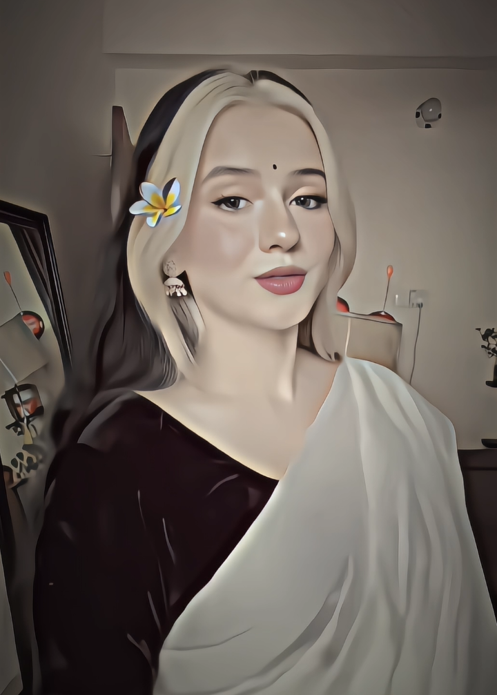 @ððð¥ð¢ðŠ ðð¡ðŠðð ð«ðŠ