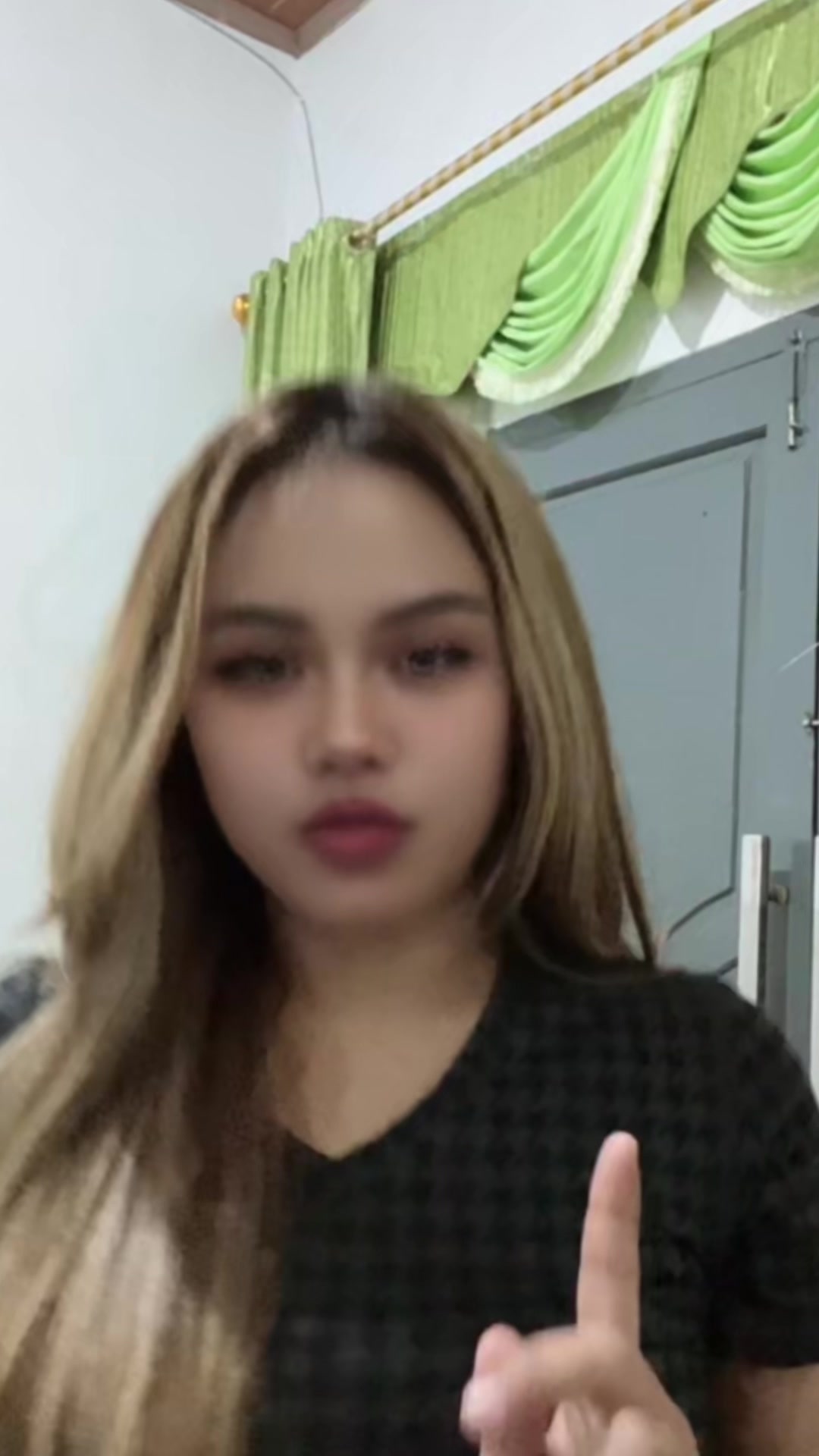 @maria agata