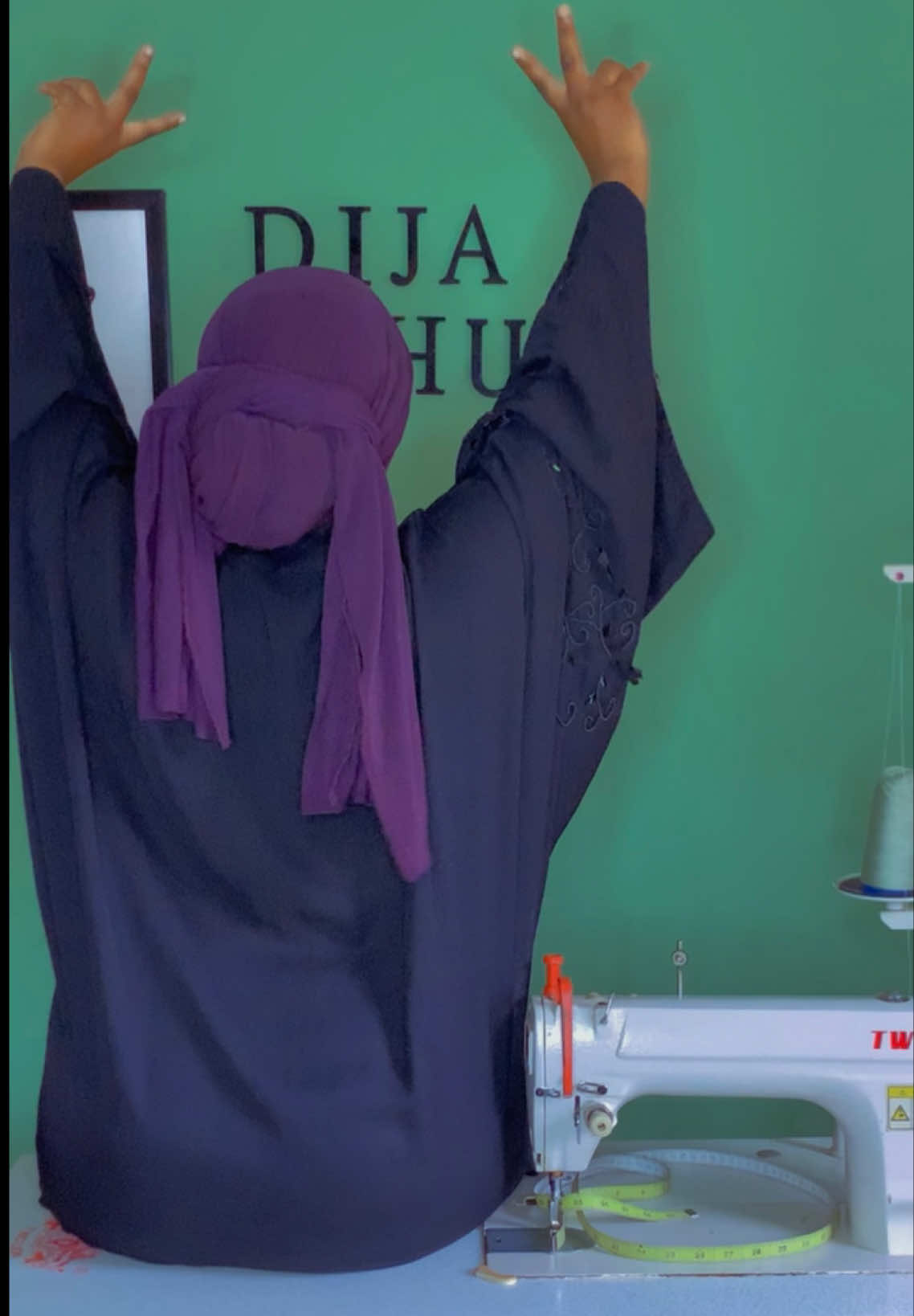 @Dija_hub001✂️🛍️