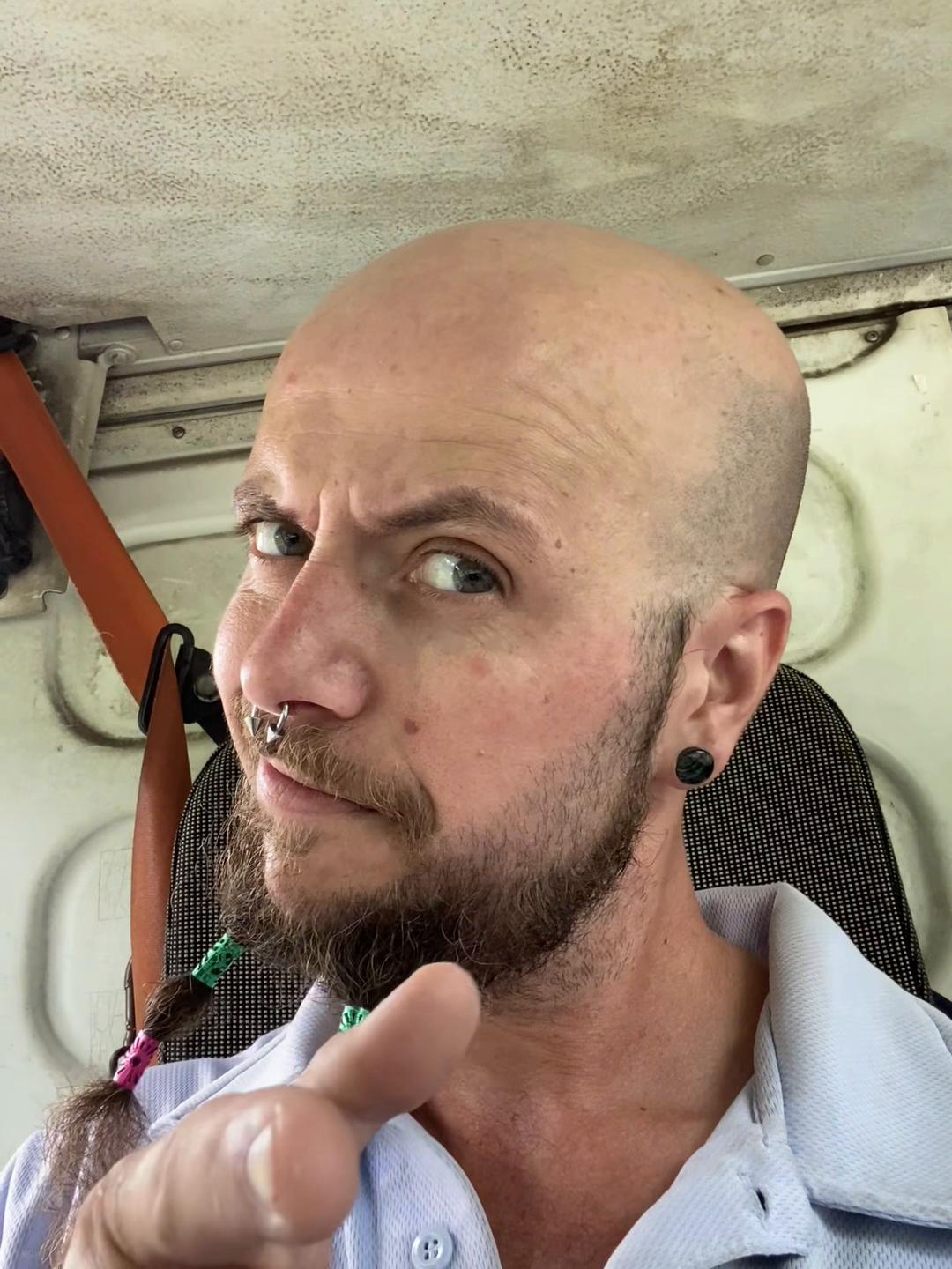 @Epicbalddad