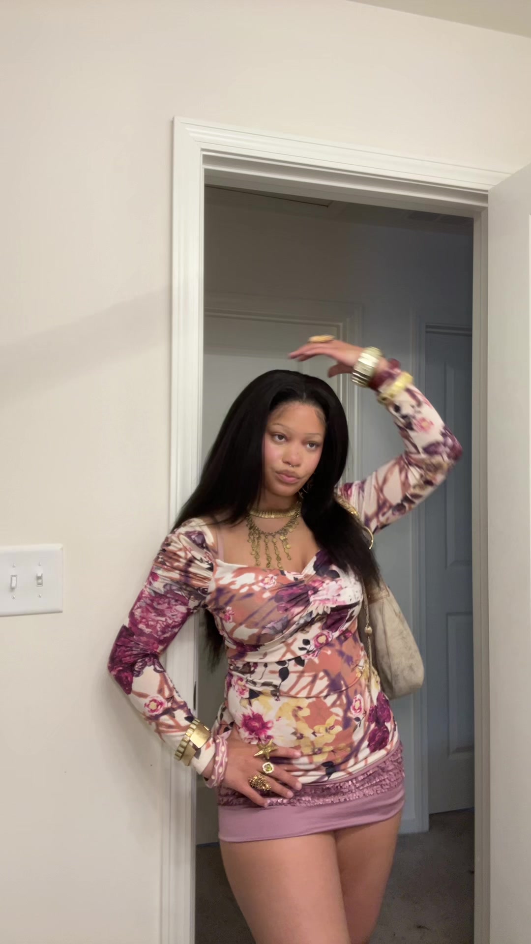 @jarriah