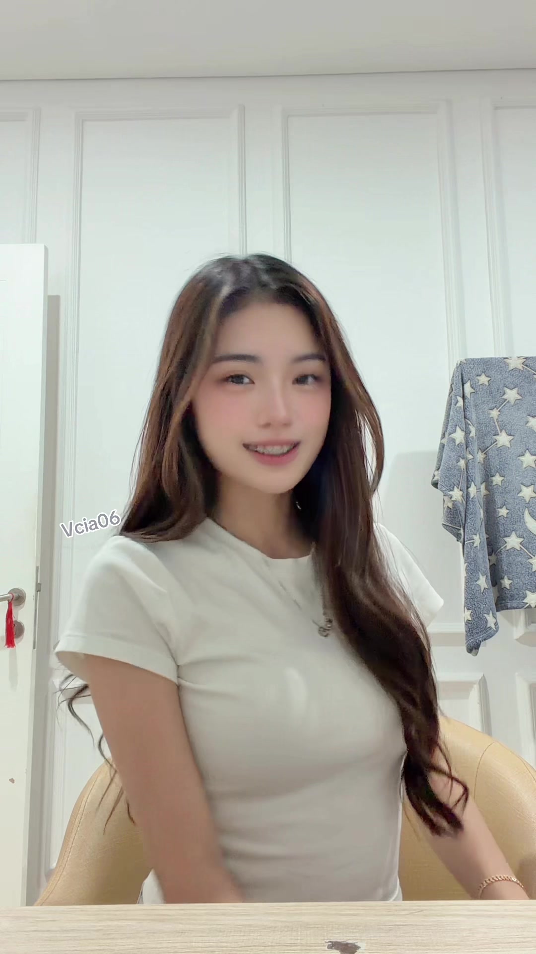 @vcia06