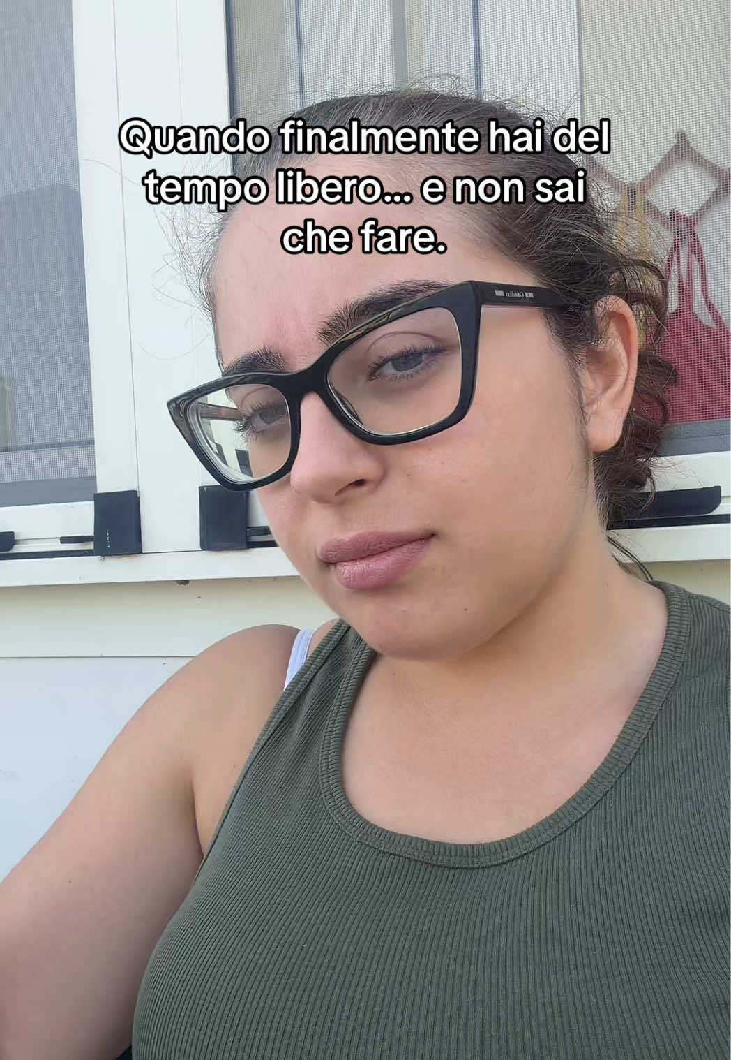 @Veronica