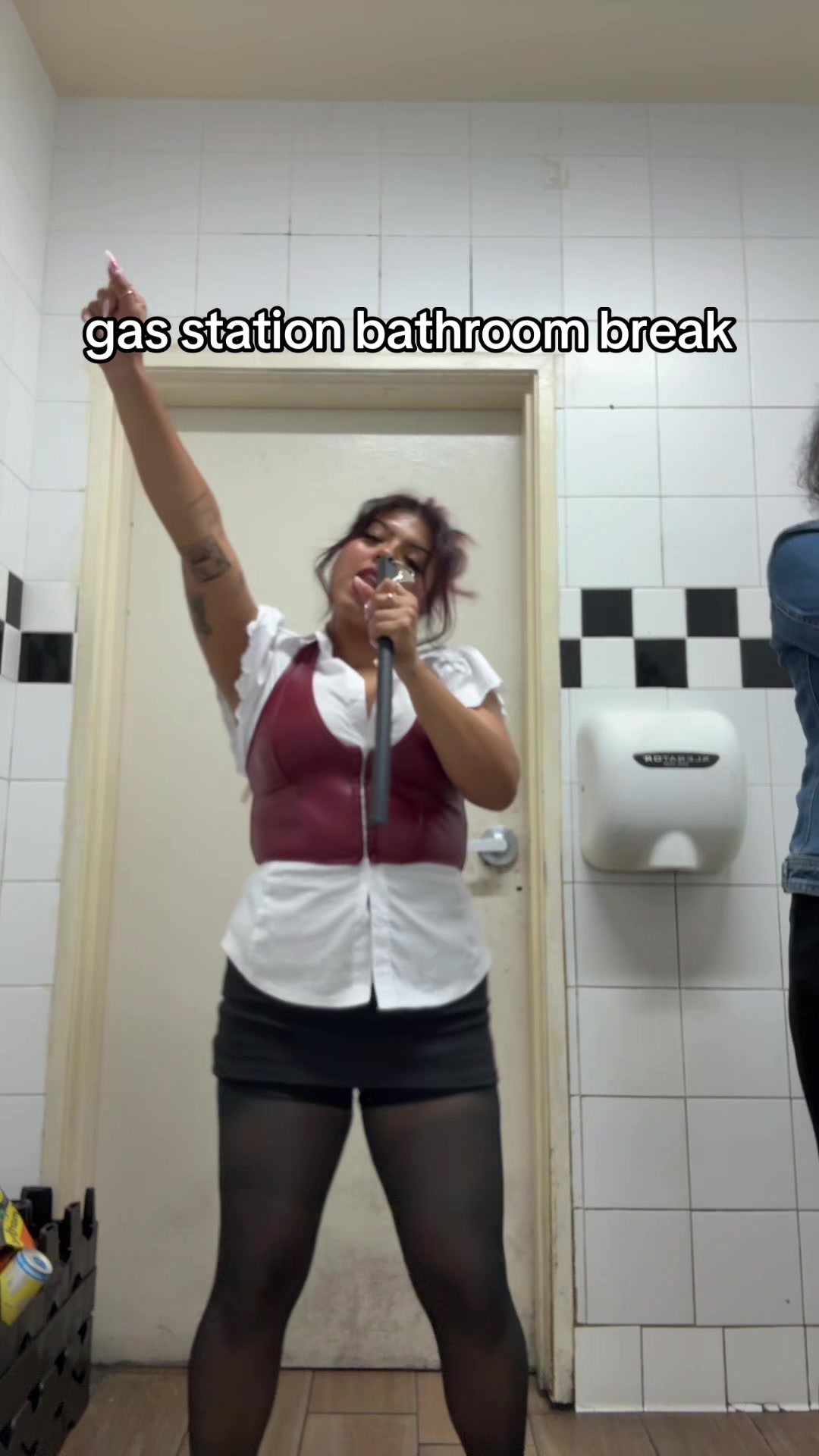 @alexa