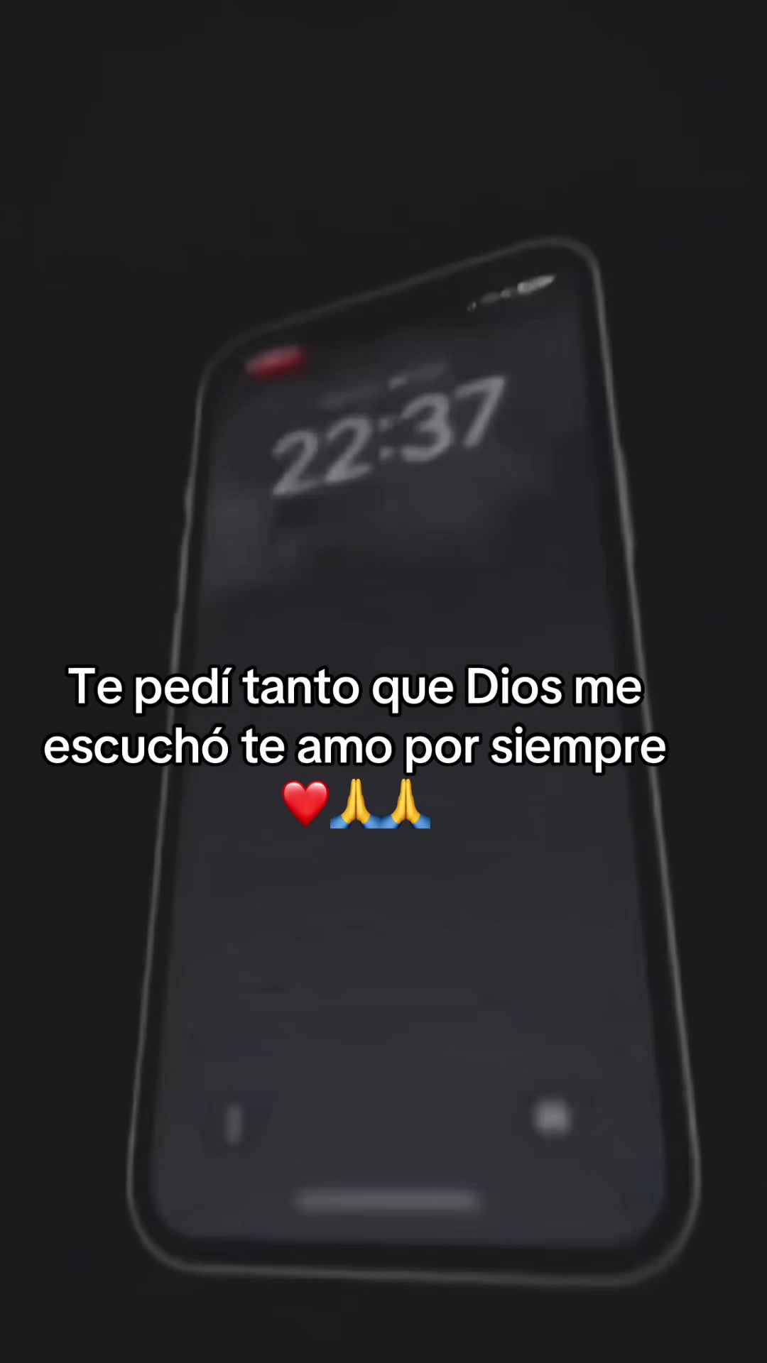 @monyqm7