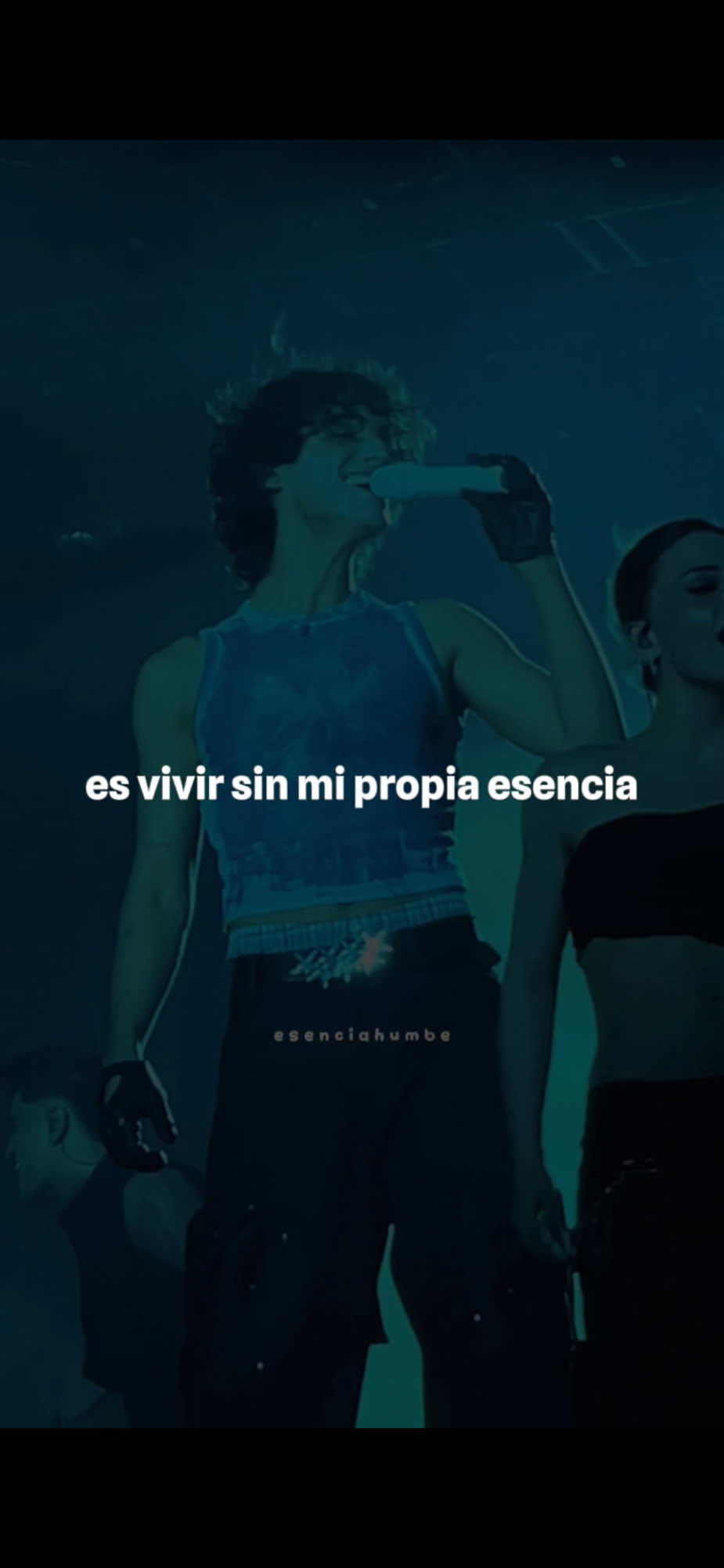 @𝗲𝘀𝗲𝗻𝗰𝗶𝗮𝗵𝘂𝗺𝗯𝗲