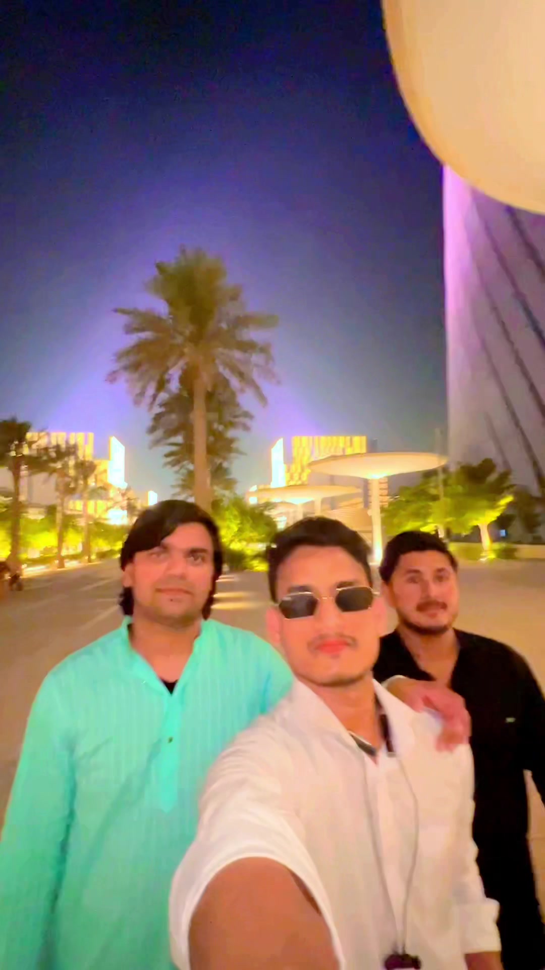 @Rafiullah UP Ajay