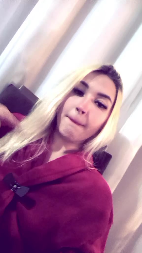 @iasmym. gabryeli