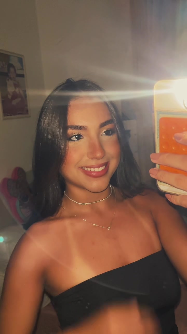 @annaluizatoledo