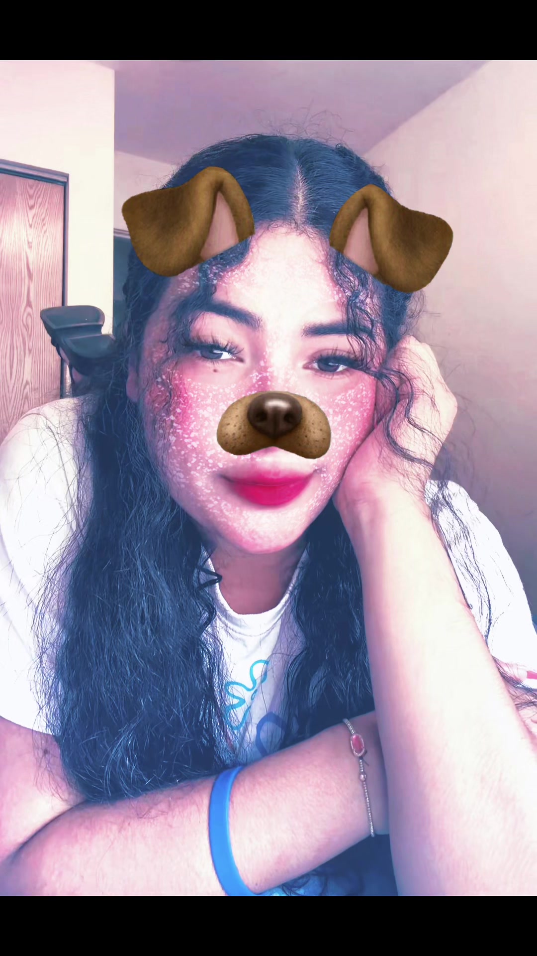 @♡Nelly_BU👻🇪🇨