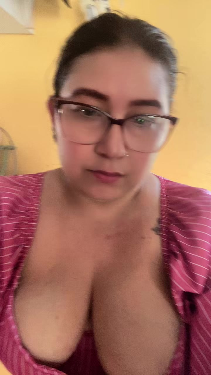 @Gra&ccedil;a Freitas